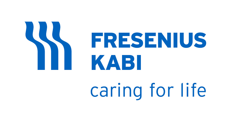 Fresenius Kabi Sharing